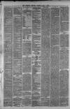 Liverpool Mercury Thursday 02 May 1872 Page 3