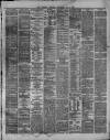 Liverpool Mercury Wednesday 08 May 1872 Page 3