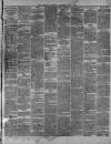 Liverpool Mercury Wednesday 08 May 1872 Page 7