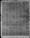 Liverpool Mercury Friday 24 May 1872 Page 2