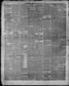 Liverpool Mercury Friday 24 May 1872 Page 6