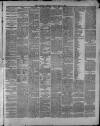 Liverpool Mercury Friday 24 May 1872 Page 7