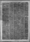 Liverpool Mercury Saturday 25 May 1872 Page 3