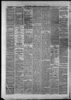 Liverpool Mercury Saturday 25 May 1872 Page 6