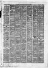 Liverpool Mercury Tuesday 28 May 1872 Page 5