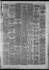 Liverpool Mercury Tuesday 28 May 1872 Page 7