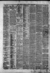 Liverpool Mercury Tuesday 28 May 1872 Page 8
