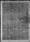 Liverpool Mercury Wednesday 29 May 1872 Page 2