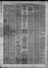 Liverpool Mercury Wednesday 29 May 1872 Page 3