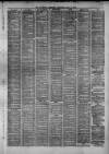 Liverpool Mercury Wednesday 29 May 1872 Page 5