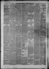 Liverpool Mercury Wednesday 29 May 1872 Page 6