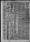 Liverpool Mercury Wednesday 29 May 1872 Page 8