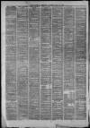 Liverpool Mercury Thursday 30 May 1872 Page 2