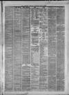 Liverpool Mercury Thursday 30 May 1872 Page 3