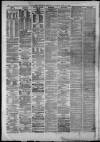 Liverpool Mercury Thursday 30 May 1872 Page 4