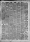 Liverpool Mercury Thursday 30 May 1872 Page 5
