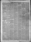 Liverpool Mercury Thursday 30 May 1872 Page 6