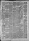 Liverpool Mercury Thursday 30 May 1872 Page 7