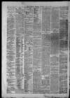 Liverpool Mercury Thursday 30 May 1872 Page 8