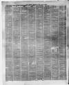 Liverpool Mercury Friday 31 May 1872 Page 2