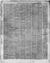 Liverpool Mercury Friday 31 May 1872 Page 3