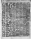 Liverpool Mercury Friday 31 May 1872 Page 4