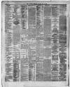 Liverpool Mercury Friday 31 May 1872 Page 8