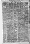 Liverpool Mercury Saturday 01 June 1872 Page 2