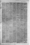 Liverpool Mercury Saturday 01 June 1872 Page 3