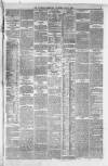 Liverpool Mercury Saturday 01 June 1872 Page 7