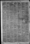 Liverpool Mercury Monday 03 June 1872 Page 2
