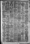 Liverpool Mercury Monday 03 June 1872 Page 4