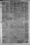 Liverpool Mercury Monday 03 June 1872 Page 5
