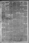 Liverpool Mercury Monday 03 June 1872 Page 7