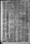 Liverpool Mercury Monday 03 June 1872 Page 8