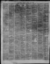 Liverpool Mercury Thursday 06 June 1872 Page 2