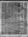 Liverpool Mercury Thursday 06 June 1872 Page 5