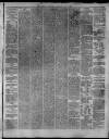 Liverpool Mercury Thursday 06 June 1872 Page 7