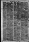 Liverpool Mercury Saturday 08 June 1872 Page 2