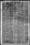 Liverpool Mercury Saturday 08 June 1872 Page 6
