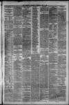 Liverpool Mercury Saturday 08 June 1872 Page 7