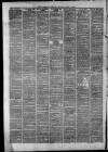 Liverpool Mercury Monday 10 June 1872 Page 2