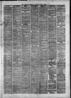 Liverpool Mercury Monday 10 June 1872 Page 5