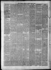 Liverpool Mercury Monday 10 June 1872 Page 6