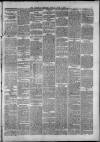 Liverpool Mercury Monday 10 June 1872 Page 7