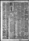 Liverpool Mercury Monday 10 June 1872 Page 8