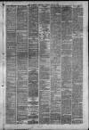 Liverpool Mercury Tuesday 11 June 1872 Page 3