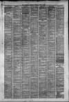 Liverpool Mercury Tuesday 11 June 1872 Page 5