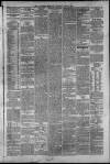 Liverpool Mercury Tuesday 11 June 1872 Page 7