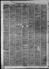 Liverpool Mercury Wednesday 12 June 1872 Page 2